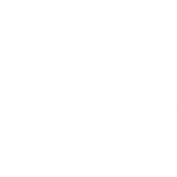     Кафедра фізичного матеріалознавства та термічної обробки
